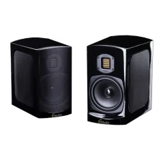 GoldenEar Bookshelf Reference X