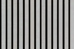 OakAcoustics Aspen SM XL black  Dub olejovaný 1 x 122cm (0,74m2)