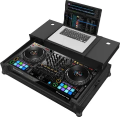 ZOMO P-DDJ-1000 Plus NSE - Flightcase 