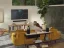 Sonos Era 100 black
