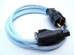 SUPRA  LoRad 1.5 CS-EU - 10A 1m