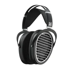 HiFiMAN Ananda Stealth