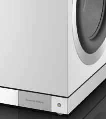 Bowers & Wilkins DB3D White