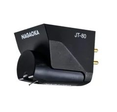 Nagaoka JT-80BK