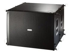FBT MUSE 118 FS