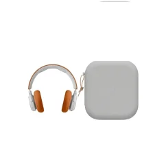 Bang & Olufsen Beoplay HX Soft Case  Timber