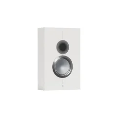 Monitor Audio Gold On-Wall 6G Satin White