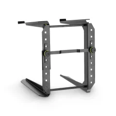 Gravity LTS 01 C B