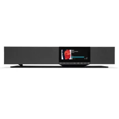Cambridge Audio Evo One Midnight Black