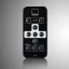 SVS PB-4000 Piano black