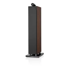Bowers & Wilkins 702 S3 Mocha