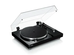 Yamaha TT-S303 Black