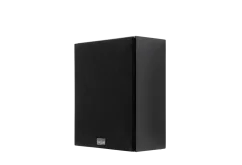 Lyngdorf MH-2 Čierna vysoký lesk