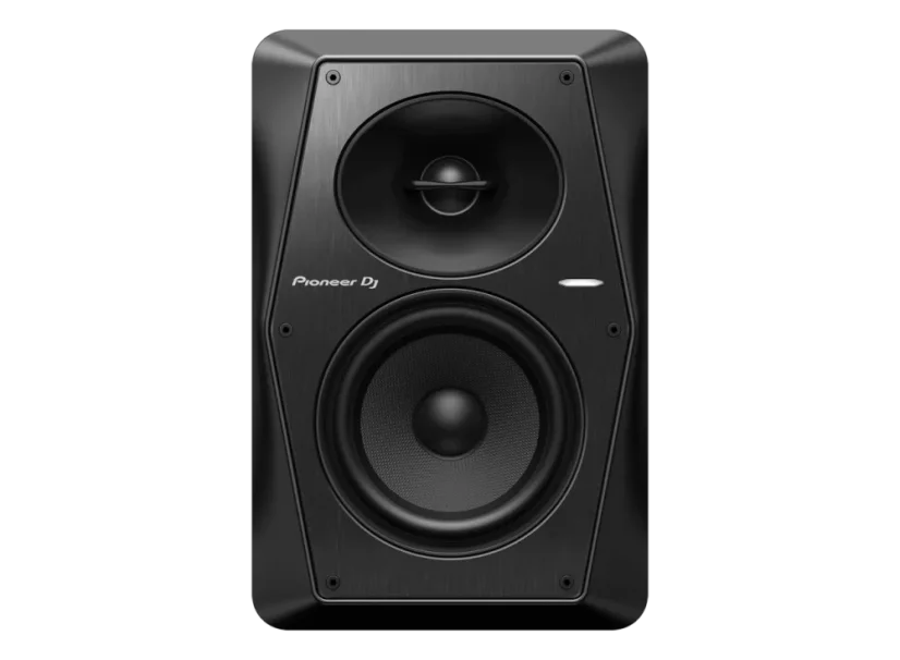 Pioneer DJ VM-50-K