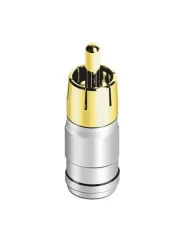 Audioquest ITC-18G / RCA