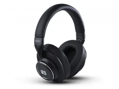 PreSonus Eris HD10BT