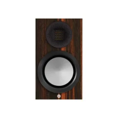 Monitor Audio Gold 50 6G Macassar