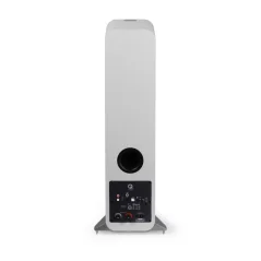 Q Acoustics M40 White