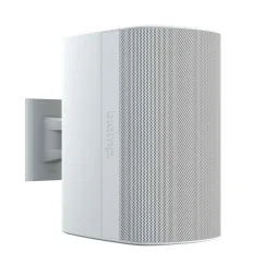 Biamp Desono DX-S8 White