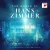 VINYL Zimmer Hans • World Of Hans Zimmer / A Symphonic Celebration (3LP)