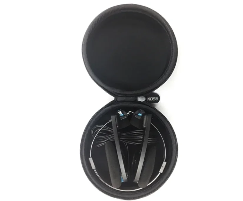 koss Porta Pro Case