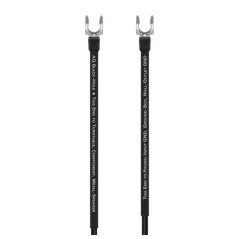 Audioquest Black Hole GroundGoody 2.25m