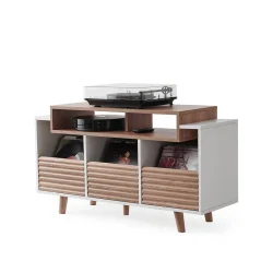 NorStone OSLO 1200 Biela