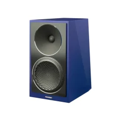 Paradigm Founder 40B – high-end regálové reprosústavy Azure Ice