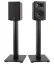 JBL STAGE FS Čierna