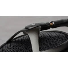 Meze Audio Empyrean Black