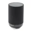 Denon HOME 200 Čierna