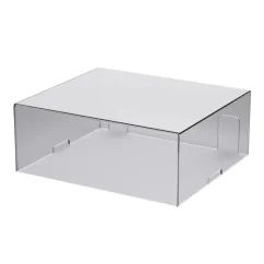 ProJect Cover It RS akrylový kryt pre gramofóny Signature 12.2