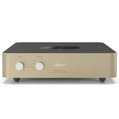 Fezz Audio Gratia Prestige MK2 Sunlight