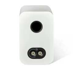 Q Acoustics 5020 Biela