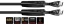 Audioquest Dragon 48 HDMI 1.0 M