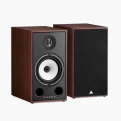 Triangle BOREA BR03 Orech