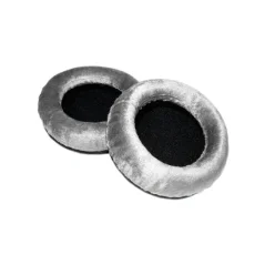 Beyerdynamic EDT 770V