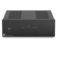 ProJect Power Box RS2 Phono Čierna