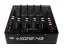 Allen&Heath Xone:43