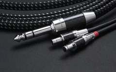 ADL Furutech iHP-35Hx 1,3 m 