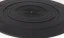 LUDIC Rubber LP Slip mat
