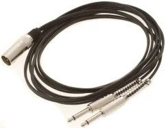 Bespeco BT2700M