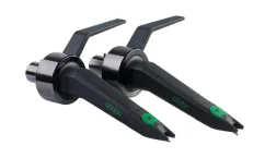 Ortofon Concorde MKII MIX TWIN