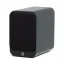 Q Acoustics 3030c Čierna