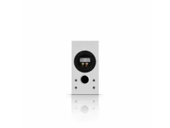 Amphion Helium410 Standard White