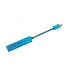 XDuoo Link V2 Blue