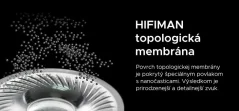 HiFiMAN HE-R10D