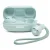 JBL Reflect Aero TWS Mint