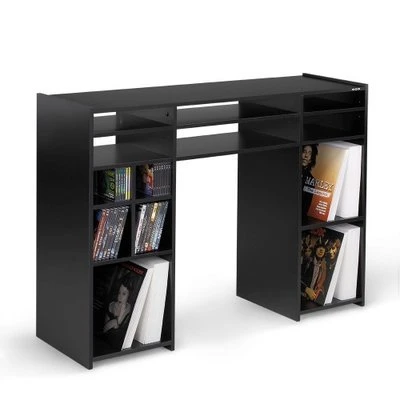 ZOMO Deck Stand Vegas Black