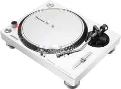 Pioneer DJ PLX-500 Biely